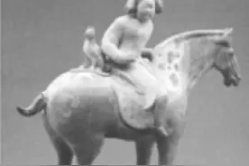 课时规范练4 从三国两晋南北朝到隋唐的政权更迭与民族交融图片