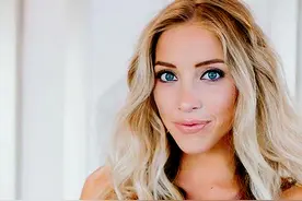 2013年5000万买下老鹰5.8%股份，格兰特希尔如今赚到多少钱？图片