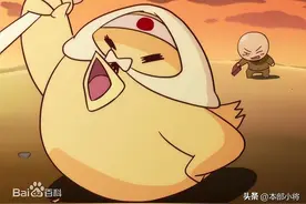 脚盆鸡是什么梗？日本衰落之谜……图片