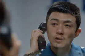 心想事成：吴江老谋深算，王一冰工于心计，都不及于非的王者归来图片