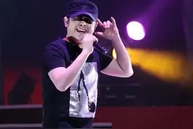 罗刹海市的本意是什么图片