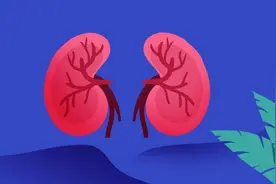 补肾长寿第一方：桂附八味丸图片