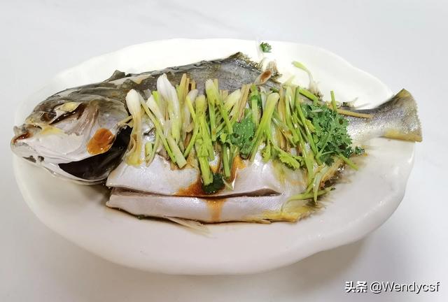 花胶秋葵咸汤炖法 2026年花胶秋葵咸汤炖法窍门