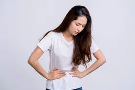 子宫腺肌症安置“曼月乐环”究竟是祸还是福？有些医生没空告诉你图片