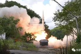 当“榜一大哥”刷起大火箭，湾湾：请别伤害两岸人民感情？图片