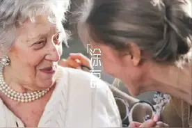 跟亲家来往，这3句话尽量别说，很掉价，对子女没有一点好处图片