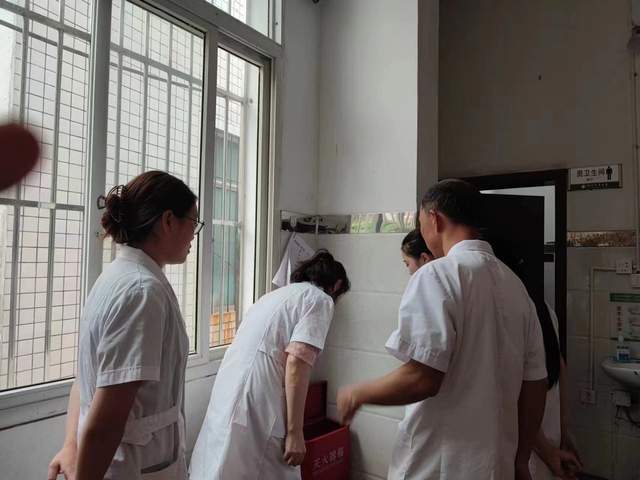 四川省民生研究会新媒体中心-官网