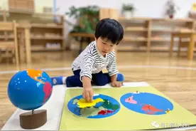 一个好爸爸，抵过所有伟大的教育，当爹的都好好看看图片