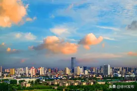 2022，这些项目助力实力徐州！图片