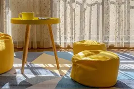 对待父母的态度，是你最真实的人品图片