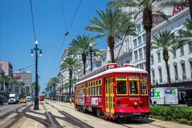 亚热带湿润气候图片