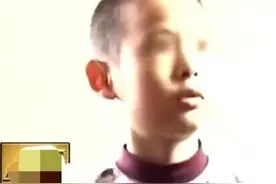 妻子剖腹产而非顺产让丈夫不满，月子里12天要离婚：怕疼别做女人图片
