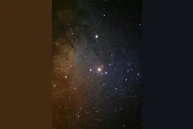 “七月流火”指天气很热吗图片