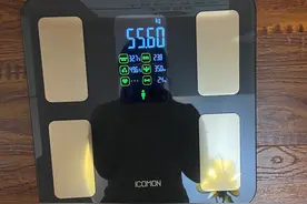 躺瘦，真的是躺着瘦吗？图片