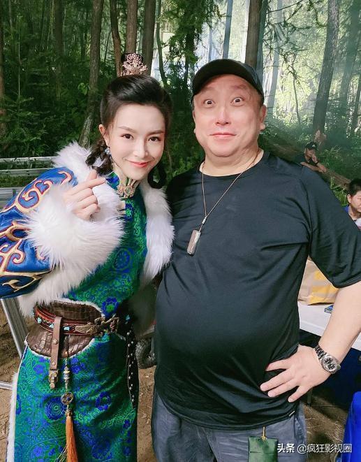 鱼胶原肽粉青鸟 2026年鱼胶原蛋白肽粉固体饮料的功效与作用