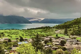 农村不能建房、也不能翻建了？国家已给出答案！农民不用担心！图片