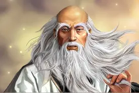 盘点中国历史上的4大阳谋，智慧远超诸葛百倍，最后一个影响千年图片