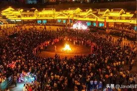 MySQL大量脏数据,如何只保留最新的一条？图片