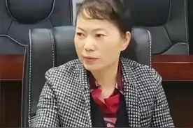 凌娅是真的不简单，KTV吸毒不忍直视，动用黑社会人员图片