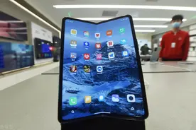 学会手机自带的录屏功能，录制视频、录制音频、录制教程全靠它了图片