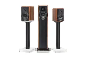 2022北京国际音响展 北昌影音图片