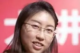 央媒评“贾浅浅争议”：文学不该世袭图片