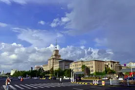 黑龙江省高校拥有多少院士？哈工大第一，哈工程第二，东油第三图片