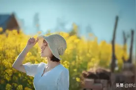 一位54岁中年人叹息，劳碌了大半生，才发现人间没有什么意义图片