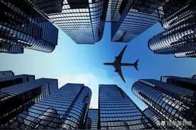 浅析单位犯罪诉讼代表人的重要性图片