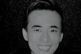 趣谈故事 （ 加代 105 ）图片