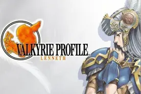 《北欧女神 蕾娜斯》评测：真正的北欧女神，3A的全力图片