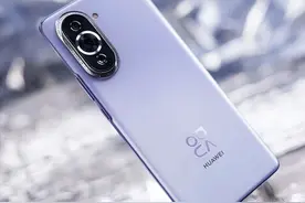 华为nova10和华为nova10 Pro有什么区别？两款产品配置硬件对比图片