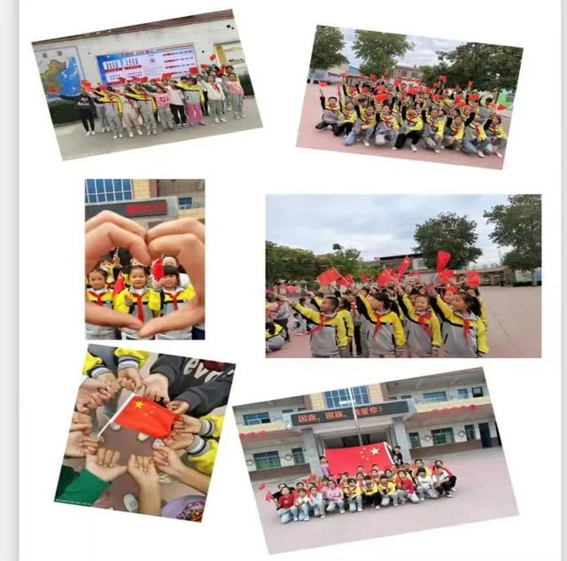 ϲӭ��ʮ�� ���������쾴�� | �������ٹ�ί��֯�����ȶӿ�չӭ����