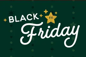 2000款游戏折扣，别瞎买！看推荐！不花冤枉钱图片