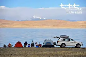 了解西藏必看的7部藏族题材影片！图片