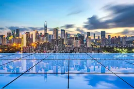 四大八大会计事务所倾向招聘哪类人？图片