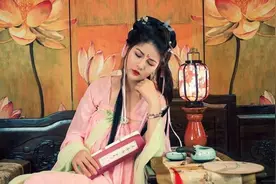 “邪淫之人，一看便知”是说啥？这三种“邪淫”的人最好远离图片