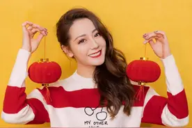 30岁迪丽热巴被传已孕8个月，绯闻对象均是顶流，这爆料好离谱图片