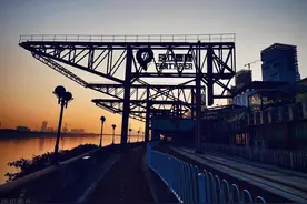 【油品信息平台】油品小知识 石油库基础常识图片