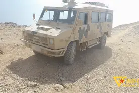 行车安全小贴士➆丨仅靠手刹 就能防止溜车吗？图片