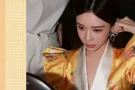 双12真的没有雪梨吗？图片