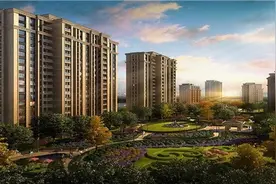 看房注意什么细节图片