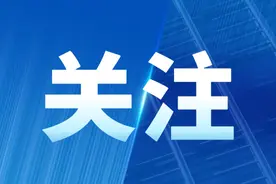 骨龄很重要，盲目干预不可取图片
