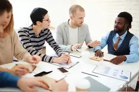 原创 | 翻转课堂究竟要翻转什么？图片