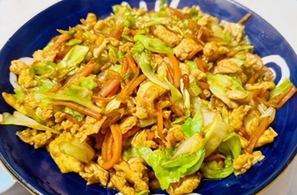 花胶西洋参排骨汤做法与功效与作用 2026年花胶炖西洋参功效和作用