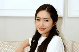 张艺谋之女张末：在父母离异的阴影中长大，失婚后情感状况怎样？图片