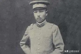 杨森：90岁娶第12任老婆，姑娘仅17岁，夜里问他一生为啥娶那么多图片