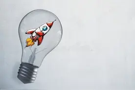 阅读笔记——《三体》第二部2图片