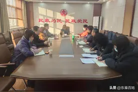 表彰奖励丨我市2077名无偿献血者荣获2020-2021年度全国无偿献血奉献奖图片