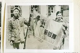 评剧《小女婿》《小二黑结婚》《杨三姐告状》作曲：听王其珩讲那过去的故事图片